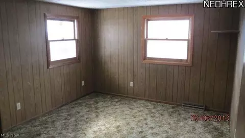 15505 Whitehead Rd, Lagrange, OH 44050 photo 10