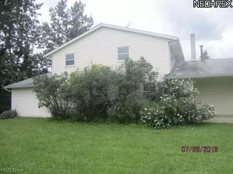 15505 Whitehead Rd, Lagrange, OH 44050 photo 11