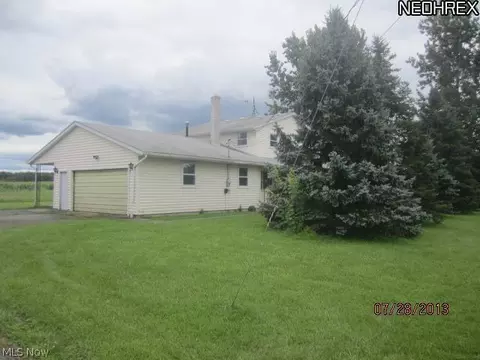 15505 Whitehead Rd, Lagrange, OH 44050 photo 12