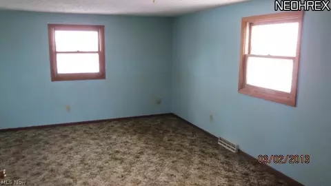 15505 Whitehead Rd, Lagrange, OH 44050 photo 9