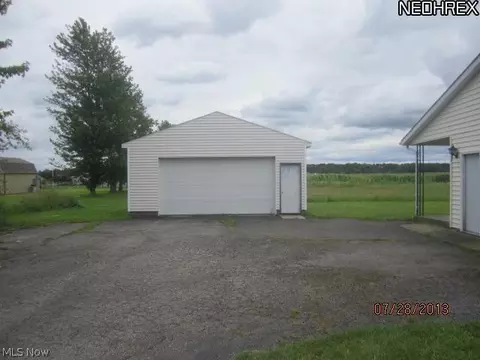 15505 Whitehead Rd, Lagrange, OH 44050 photo 14