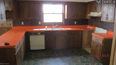 15505 Whitehead Rd, Lagrange, OH 44050 photo 4