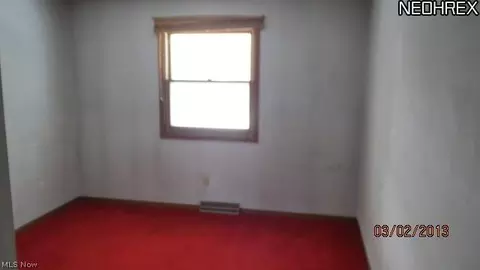 15505 Whitehead Rd, Lagrange, OH 44050 photo 5