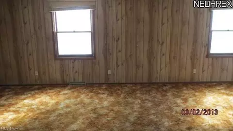 15505 Whitehead Rd, Lagrange, OH 44050 photo 6