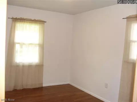 516 Seneca Dr, Dover, OH 44622 photo 12