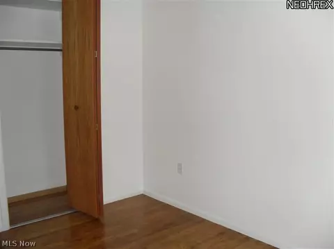 516 Seneca Dr, Dover, OH 44622 photo 10