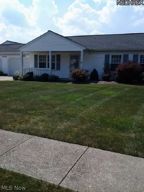 6806 Fireside Ct, Mentor, OH 44060 photo 1