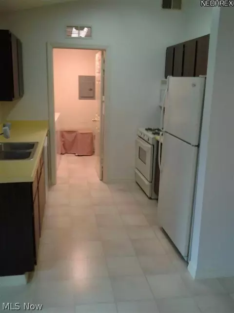 6806 Fireside Ct, Mentor, OH 44060 photo 3