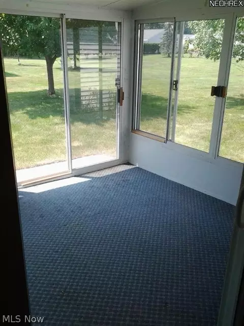 6806 Fireside Ct, Mentor, OH 44060 photo 4