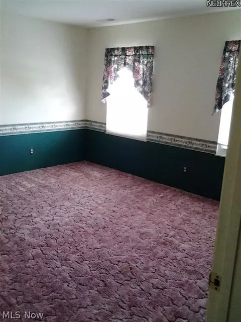 6806 Fireside Ct, Mentor, OH 44060 photo 7