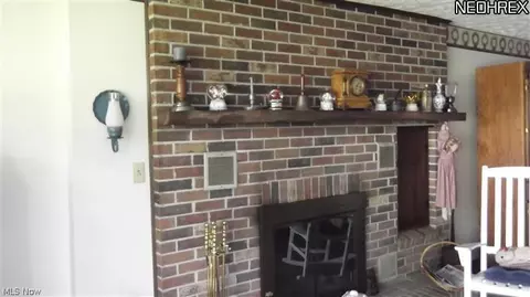 27182 Lakeside Dr, Beloit, OH 44609 photo 9