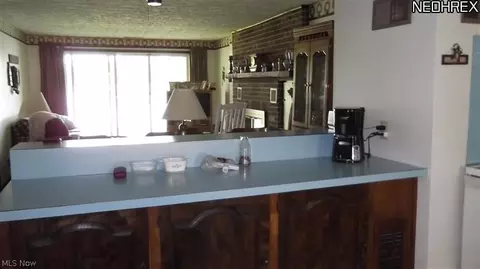 27182 Lakeside Dr, Beloit, OH 44609 photo 6