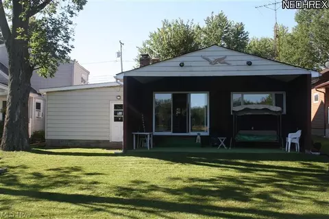 27182 Lakeside Dr, Beloit, OH 44609 photo 20
