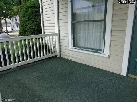 200 E 2nd St, Dover, OH 44622 photo 9
