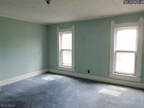 200 E 2nd St, Dover, OH 44622 photo 7