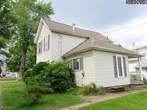 200 E 2nd St, Dover, OH 44622 photo 10