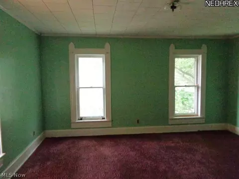 200 E 2nd St, Dover, OH 44622 photo 6