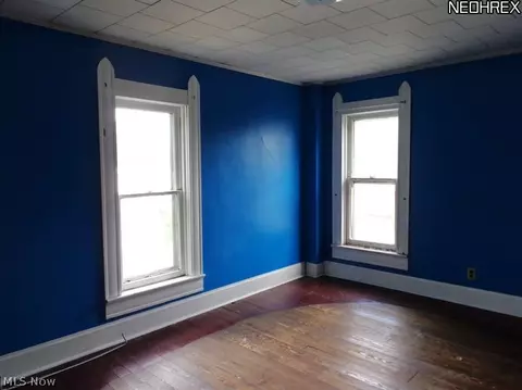 200 E 2nd St, Dover, OH 44622 photo 8