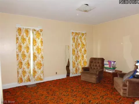 200 E 2nd St, Dover, OH 44622 photo 4