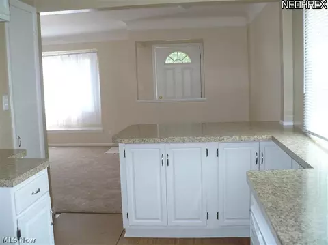 390 Divot Dr, Willowick, OH 44095 photo 8
