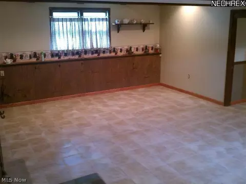 3001 Chapel Rd, Ashtabula, OH 44004 photo 22