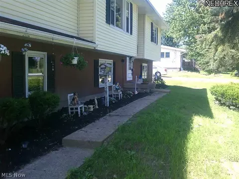 3001 Chapel Rd, Ashtabula, OH 44004 photo 3