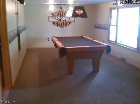 3001 Chapel Rd, Ashtabula, OH 44004 photo 14