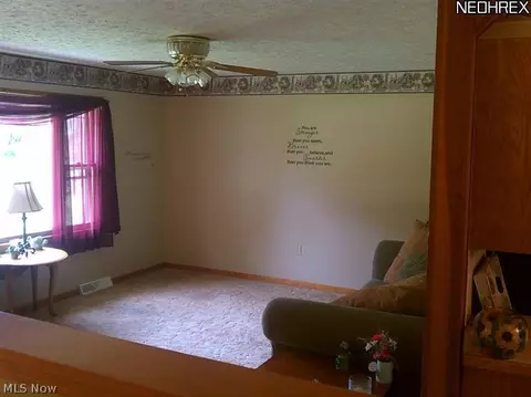 3001 Chapel Rd, Ashtabula, OH 44004 photo 7