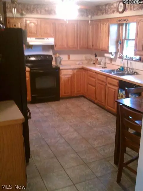 3001 Chapel Rd, Ashtabula, OH 44004 photo 13