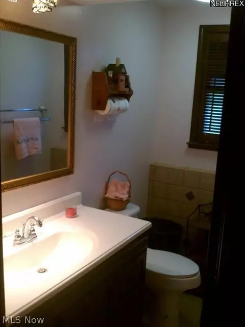 3001 Chapel Rd, Ashtabula, OH 44004 photo 19