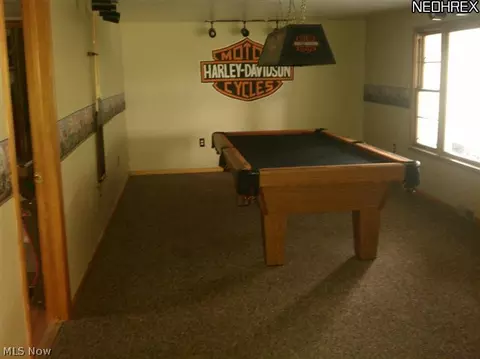 3001 Chapel Rd, Ashtabula, OH 44004 photo 23
