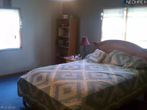3001 Chapel Rd, Ashtabula, OH 44004 photo 10