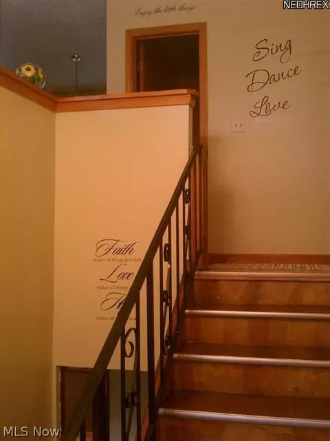 3001 Chapel Rd, Ashtabula, OH 44004 photo 24