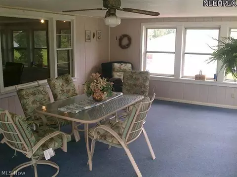 3001 Chapel Rd, Ashtabula, OH 44004 photo 16