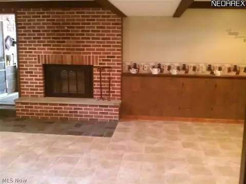 3001 Chapel Rd, Ashtabula, OH 44004 photo 21