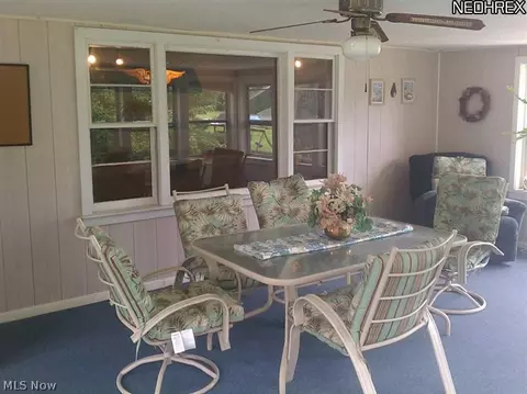 3001 Chapel Rd, Ashtabula, OH 44004 photo 18