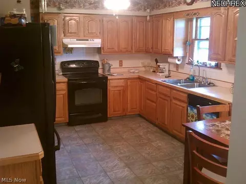 3001 Chapel Rd, Ashtabula, OH 44004 photo 11