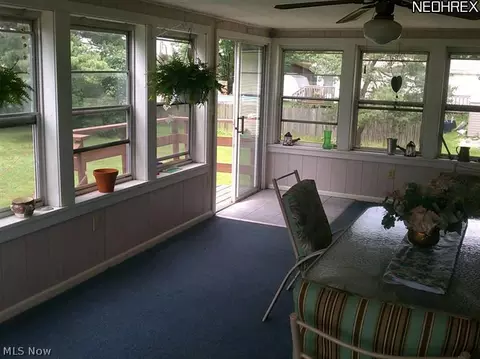 3001 Chapel Rd, Ashtabula, OH 44004 photo 17