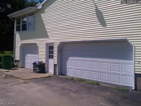 3001 Chapel Rd, Ashtabula, OH 44004 photo 4