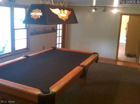 3001 Chapel Rd, Ashtabula, OH 44004 photo 15
