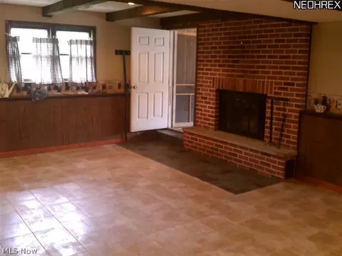 3001 Chapel Rd, Ashtabula, OH 44004 photo 20