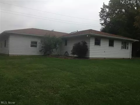 534 Eastern Rd, Doylestown, OH 44230 photo 19