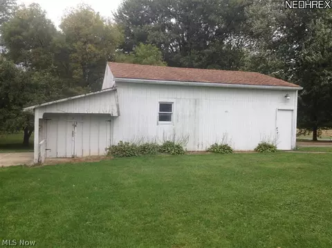 534 Eastern Rd, Doylestown, OH 44230 photo 16