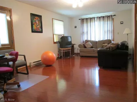 534 Eastern Rd, Doylestown, OH 44230 photo 6