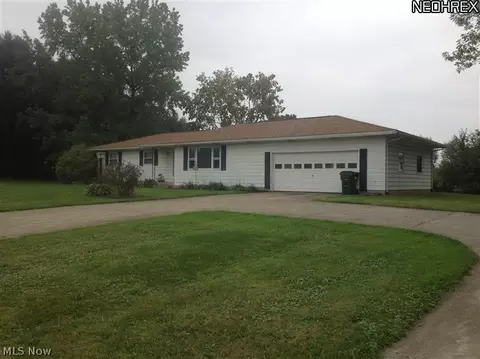 534 Eastern Rd, Doylestown, OH 44230 photo 12