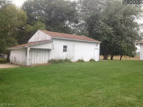 534 Eastern Rd, Doylestown, OH 44230 photo 17