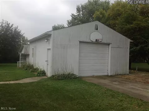 534 Eastern Rd, Doylestown, OH 44230 photo 15