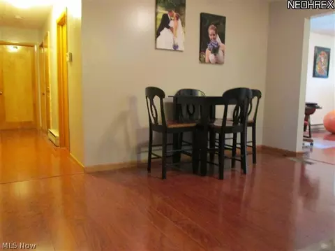 534 Eastern Rd, Doylestown, OH 44230 photo 5