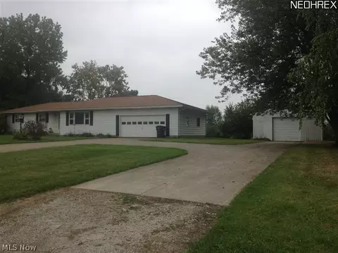 534 Eastern Rd, Doylestown, OH 44230 photo 13