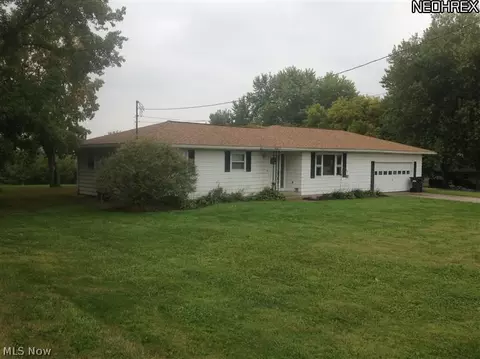 534 Eastern Rd, Doylestown, OH 44230 photo 20